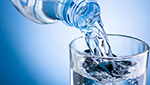 Traitement de l'eau à Rauwiller : Osmoseur, Suppresseur, Pompe doseuse, Filtre, Adoucisseur